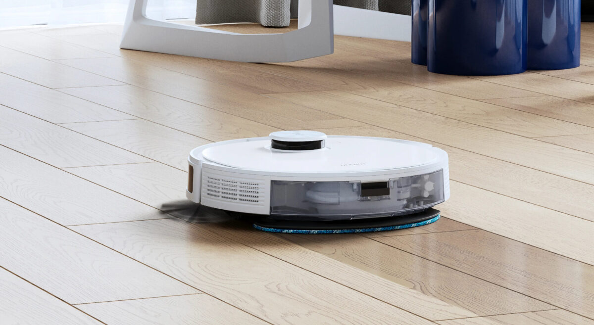 Amazon Prime Big Deals Day