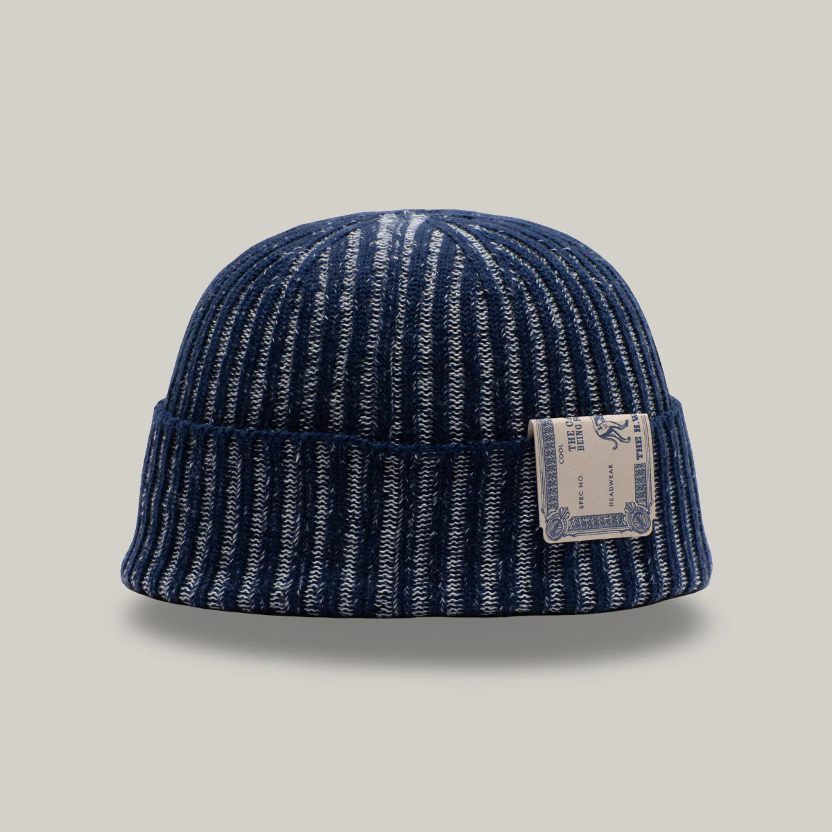 beanies for men