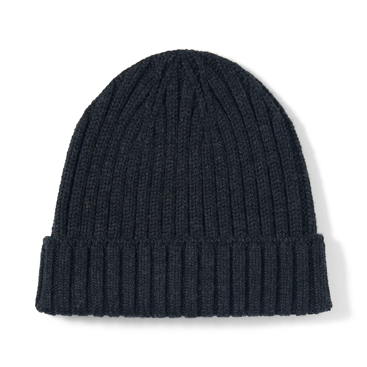 beanies for men