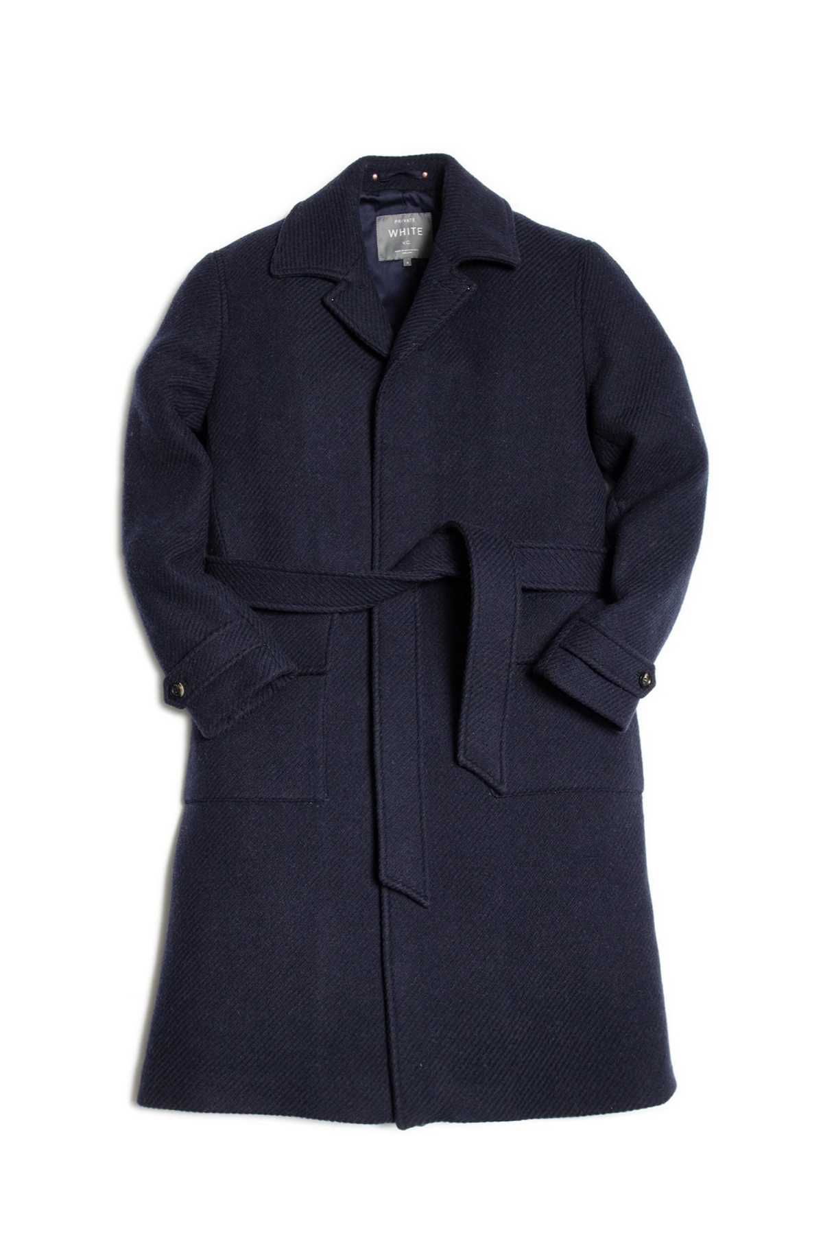 mens overcoats