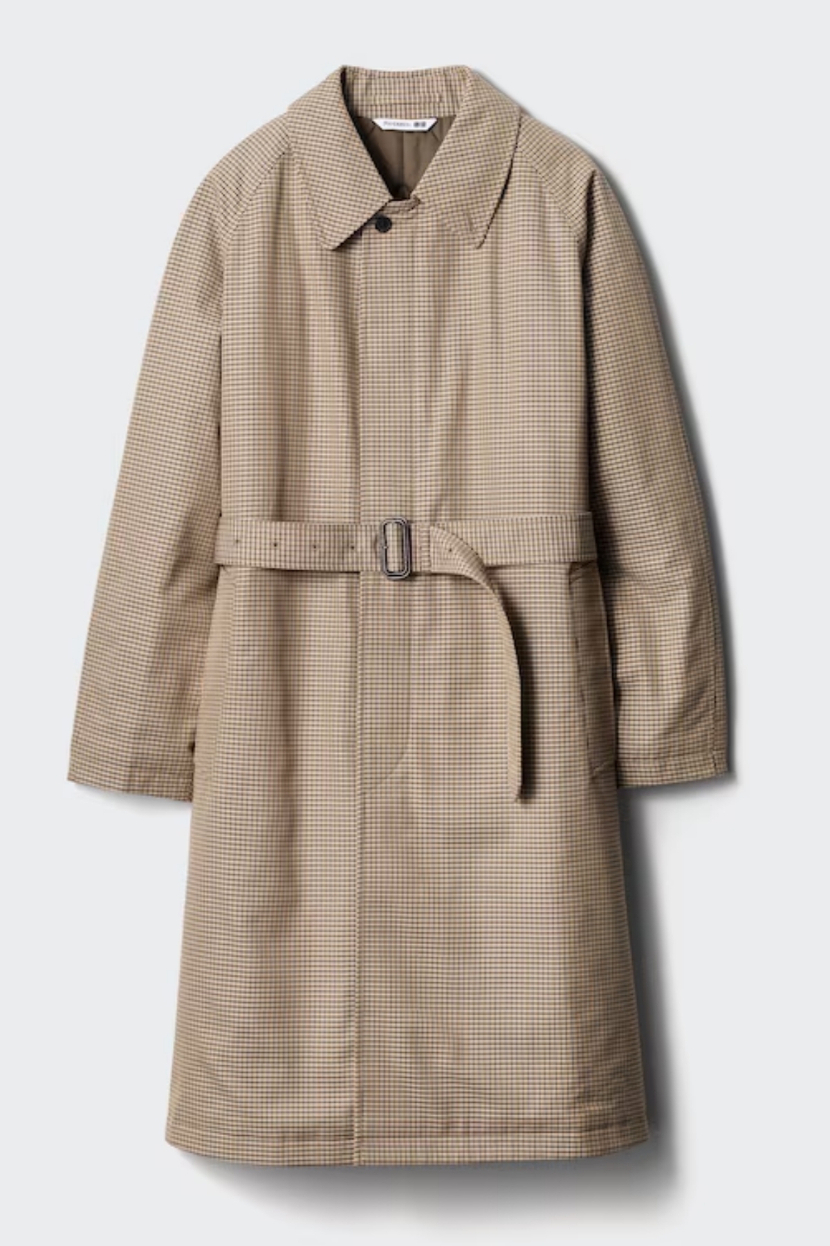 mens winter overcoats
