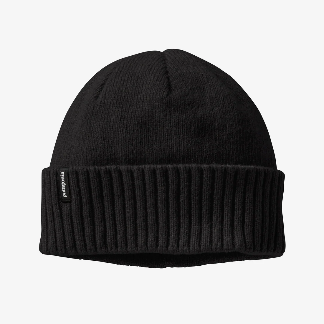 beanies for men