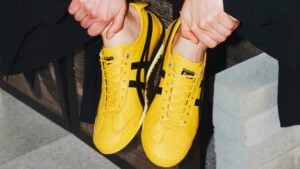 So Long, Samba: 6 Superb Alternatives To The Viral Adidas Kicks