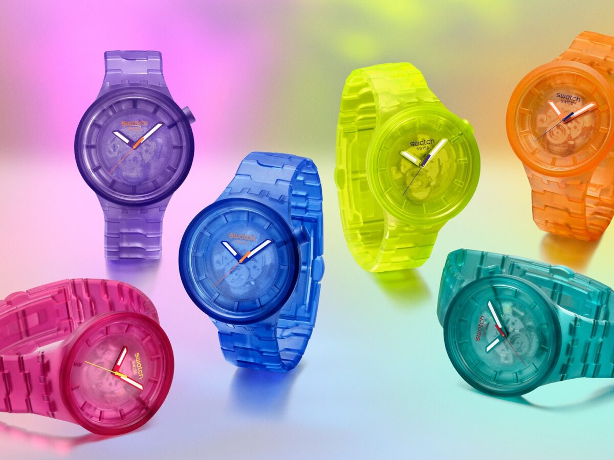 Swatch-COLORS-OF-JOY-1200x900.jpg
