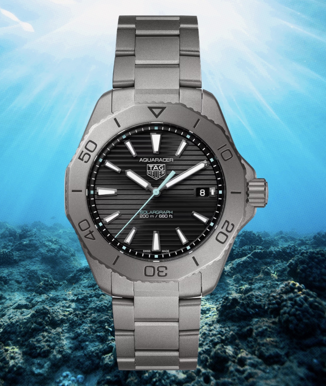 Best Dive Watches
