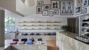 The 8 Best Menswear Stores In Brisbane To Level-Up Your Wardrobe