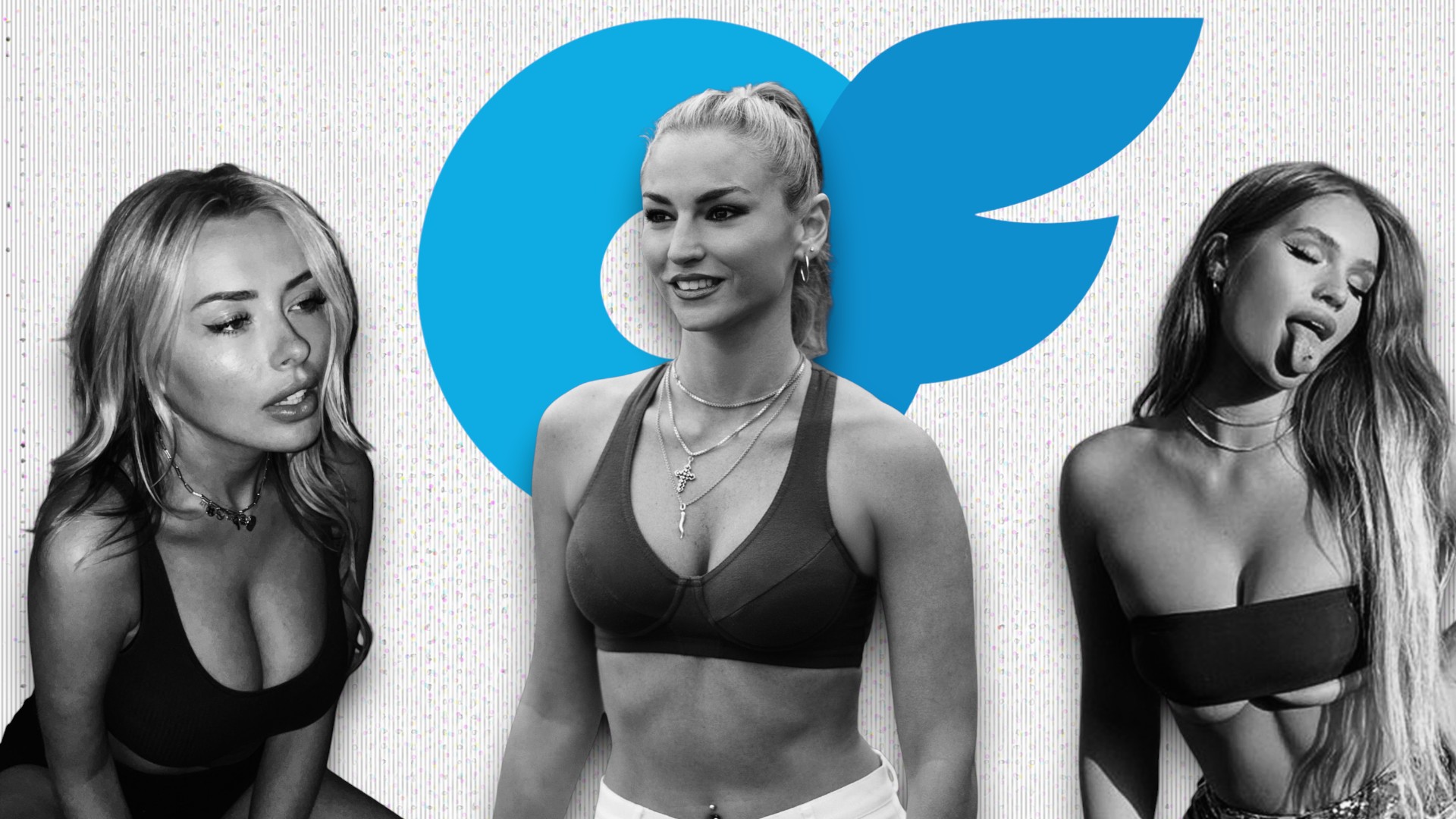 Corinna kopf pornhub