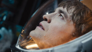 WATCH: Robert Pattinson Lives, Dies, Repeats In ‘Mickey 17’ Trailer