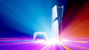 ps5 pro playstation 5