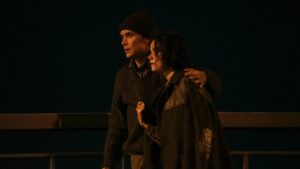 ‘Small Things Like These’ Trailer: Cillian Murphy Could Be Eyeing His Next Oscar Win