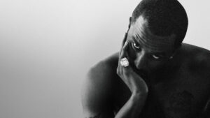 50 Cent's Netflix Docuseries About Diddy Begins Streaming Next Week (Sean Combs The Reckoning Release Date)