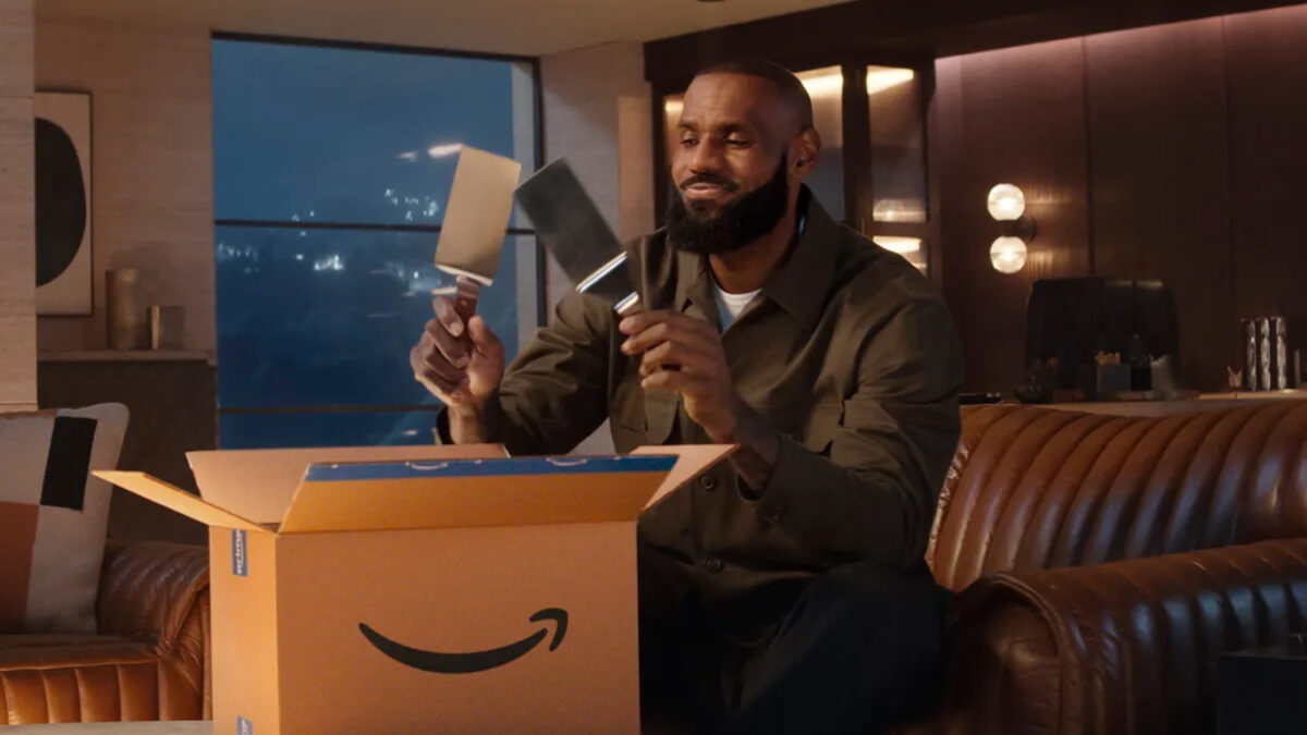 Amazon Prime Day Is Back For 2025 – Here Are The Best Deals In Australia