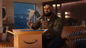 Amazon Prime Day Is Back For 2025 – Here Are The Best Deals In Australia