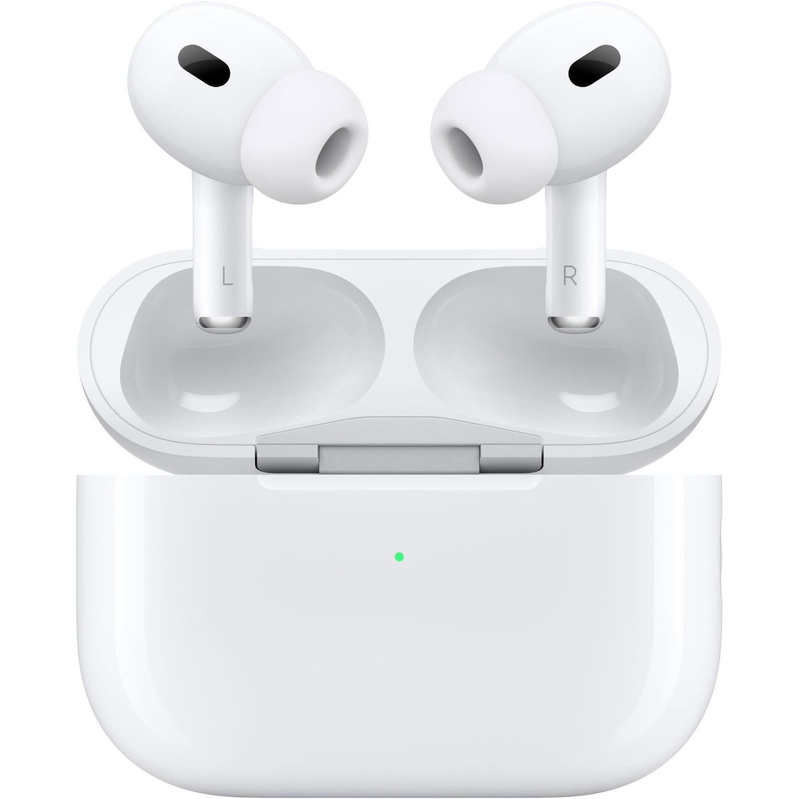 best wireless earbuds noise cancelling
