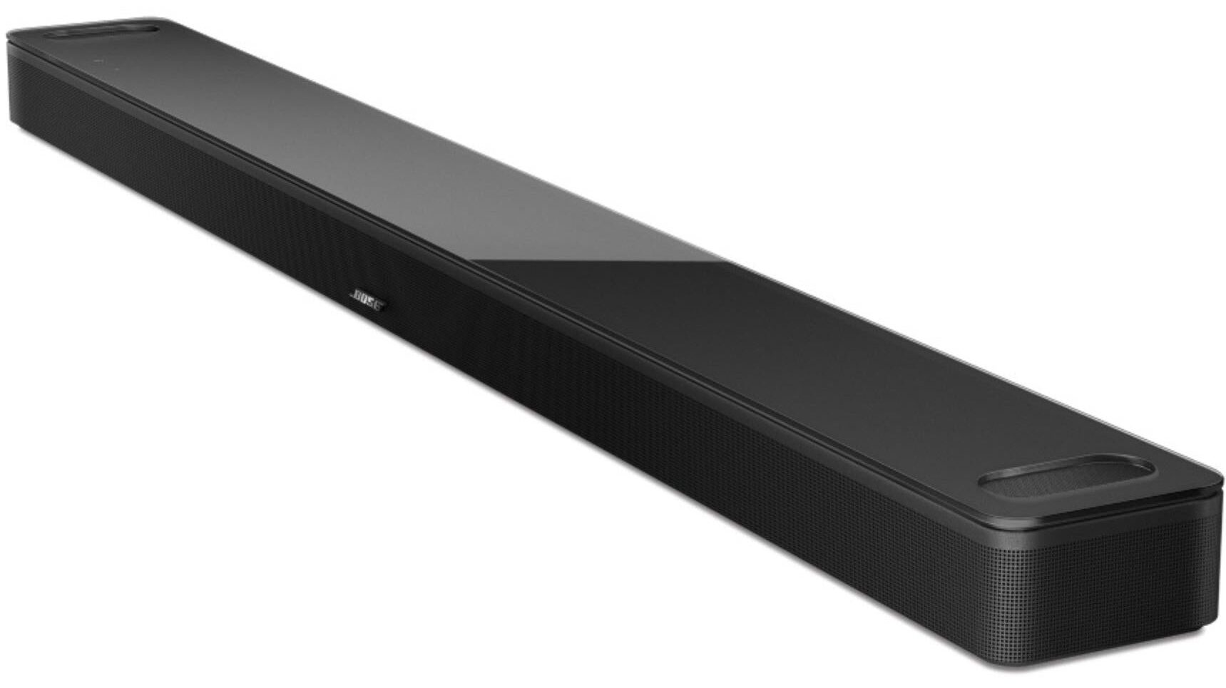 Bose Smart Ultra Soundbar
