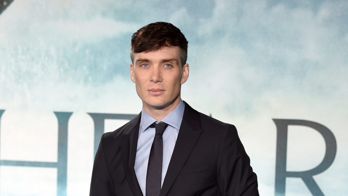 best French crop haircuts for men