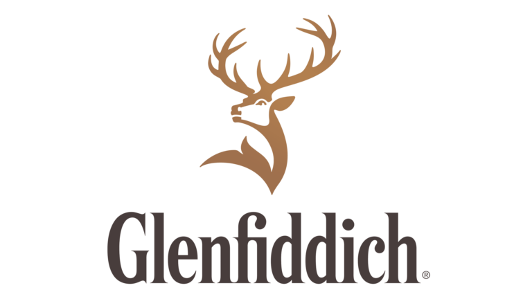 Glenfiddich Grand Cru