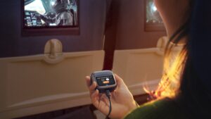 JBL’s New Tour Pro 3 Earbuds Unlock Wireless Freedom Everywhere – Even At 36,000 Feet