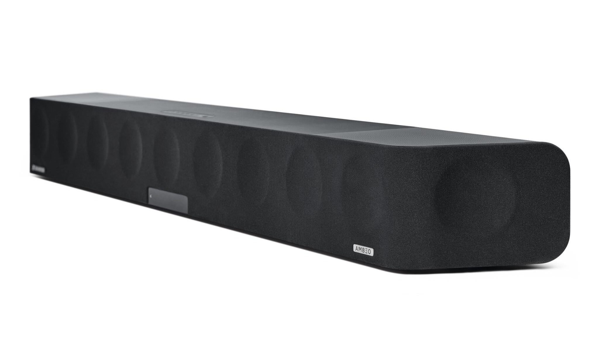 Sennheiser Ambeo Soundbar MAX