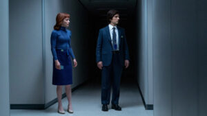 ‘Severance’ Season 2 Trailer: Meet The New Innies