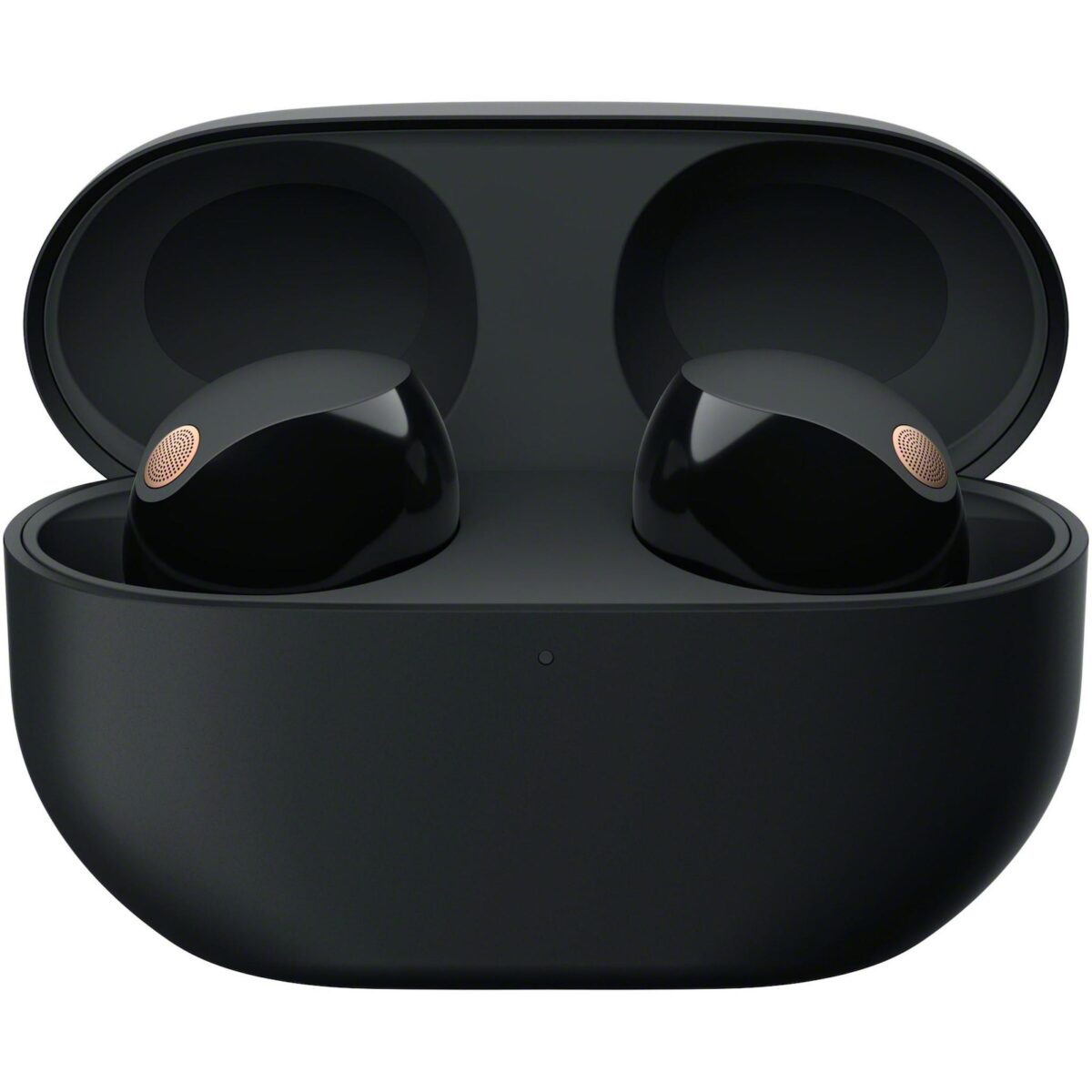 best wireless earbuds noise cancelling