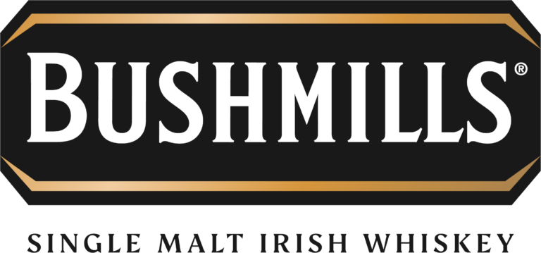 Bushmills 10 Year Old