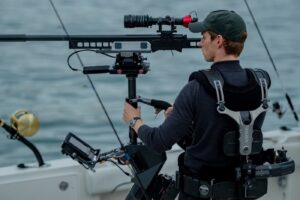 'The Day Of The Jackal' Season 2 Promises To Be Killer Television