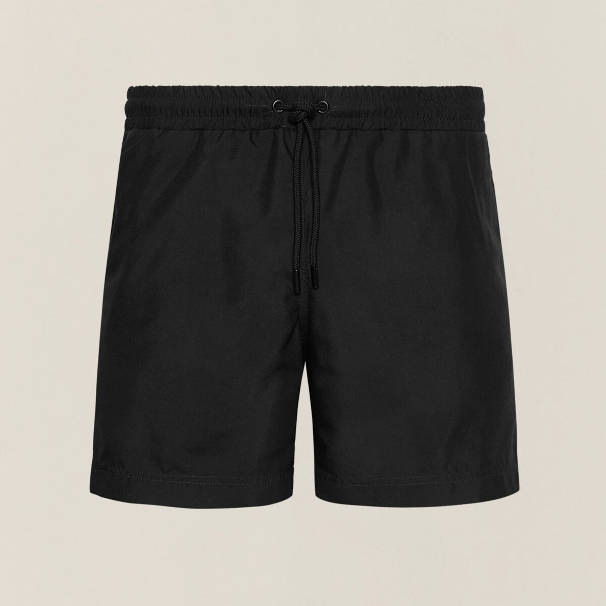 Boardshorts