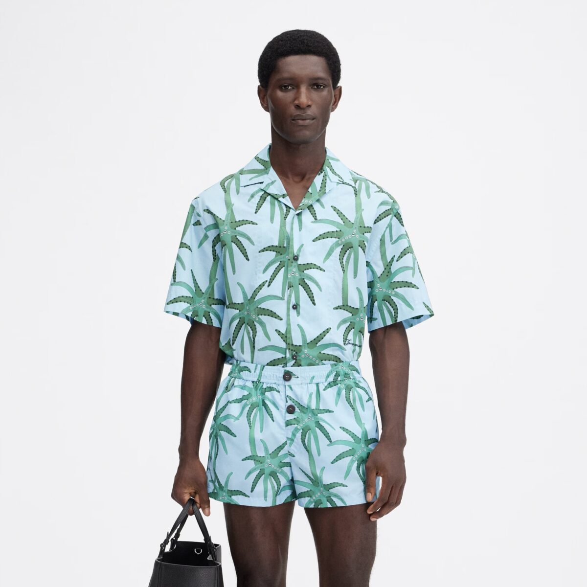 Boardshorts
