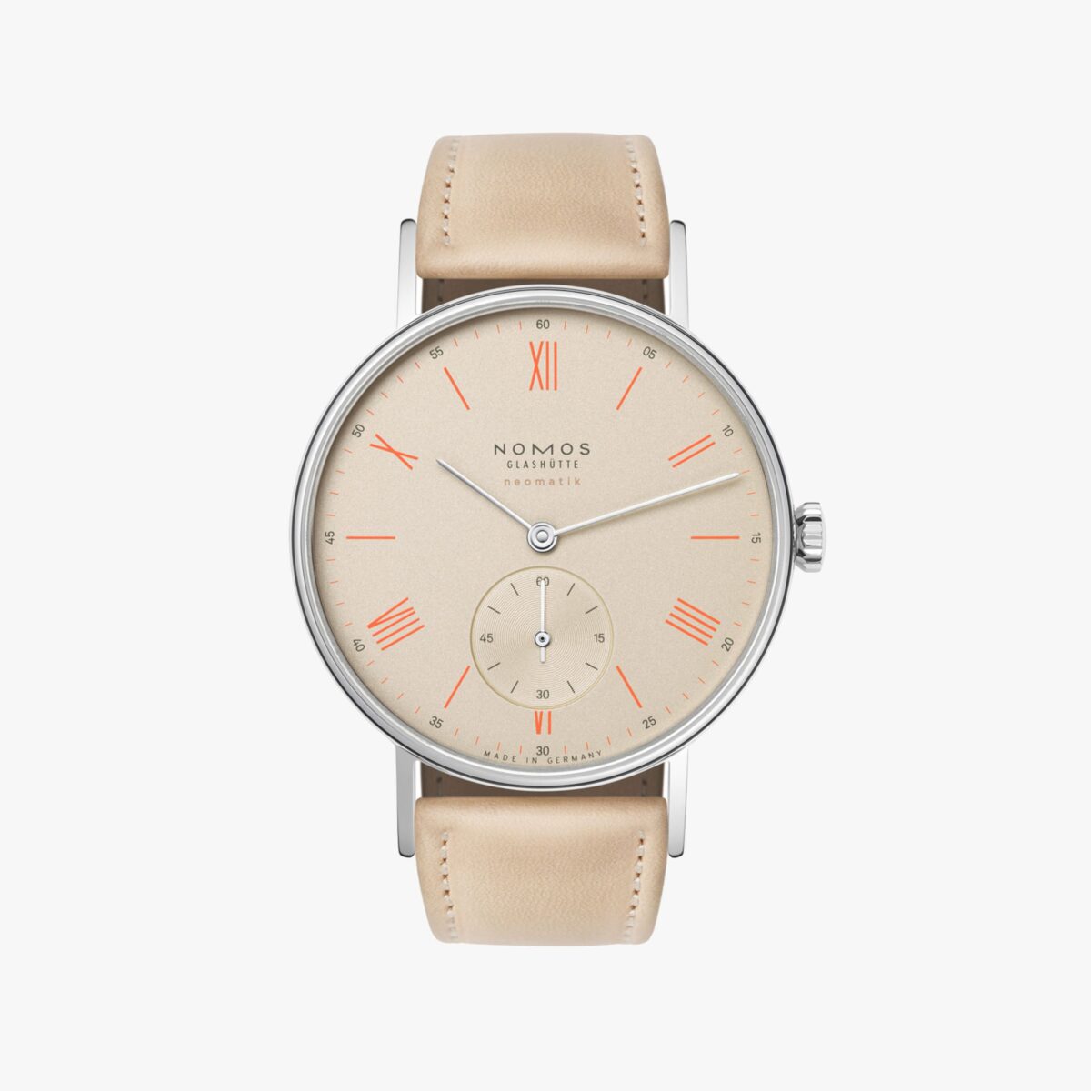 Watches Under $5,000