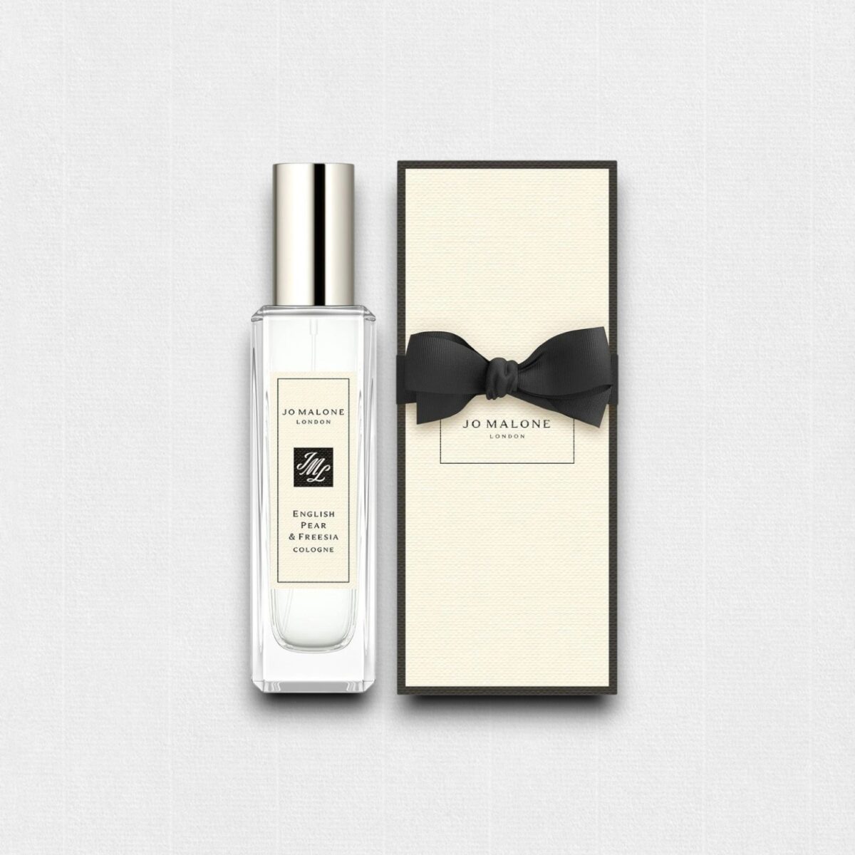 Valentine's Day Gifts For Her In 2025 - Jo Malone English Pear & Freesia