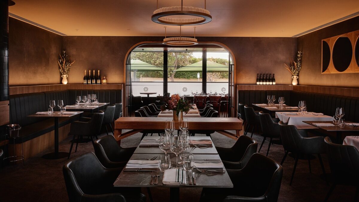 best new restaurants melbourne