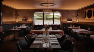 best new restaurants melbourne