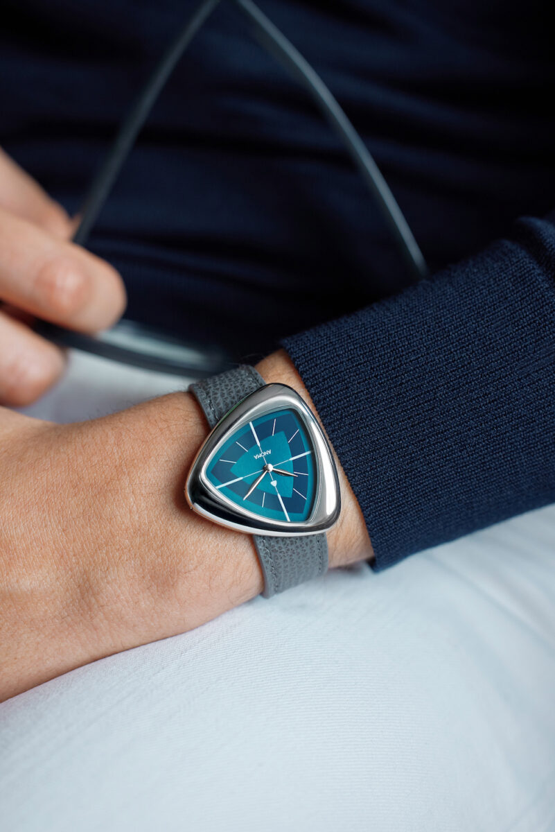 design watches