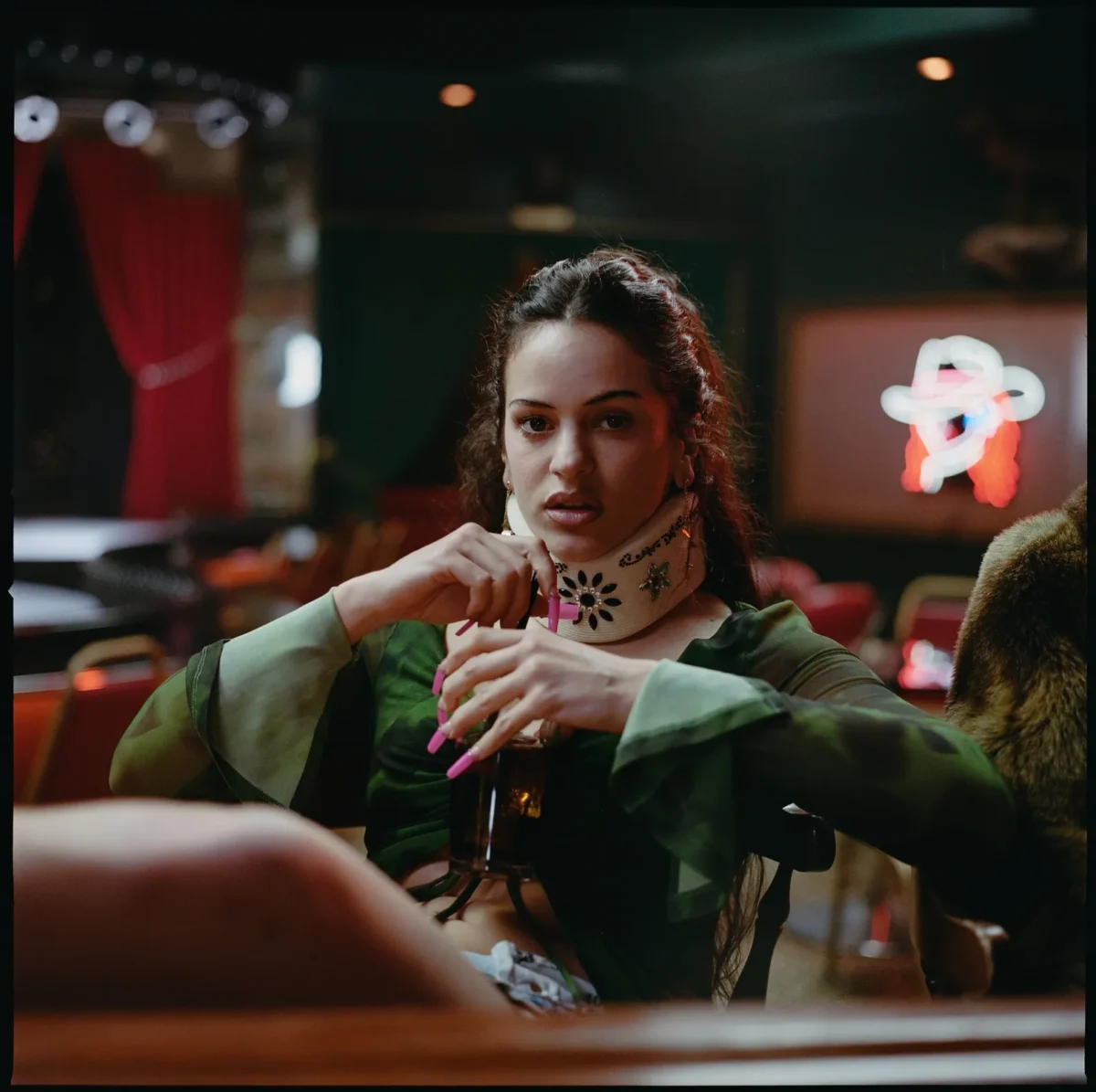 HBO Euphoria Season 3 Release Date Australia April 2026