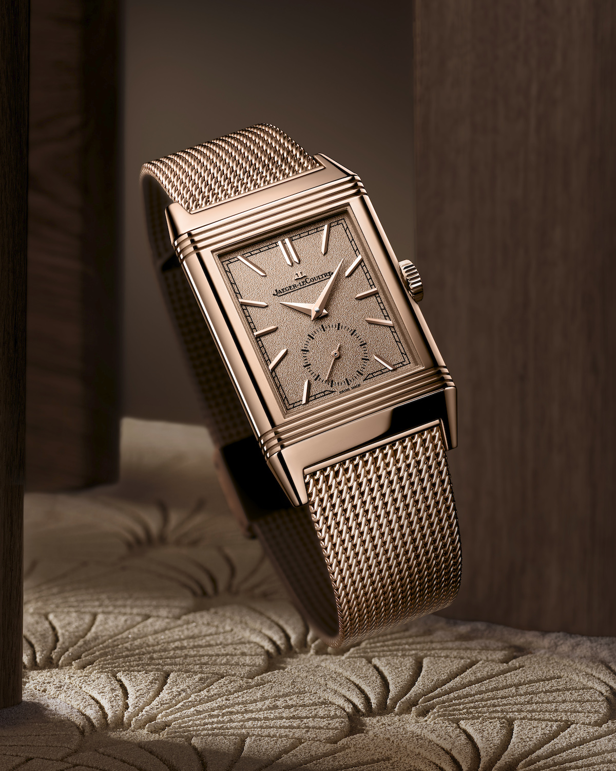 best watches wonders 2025