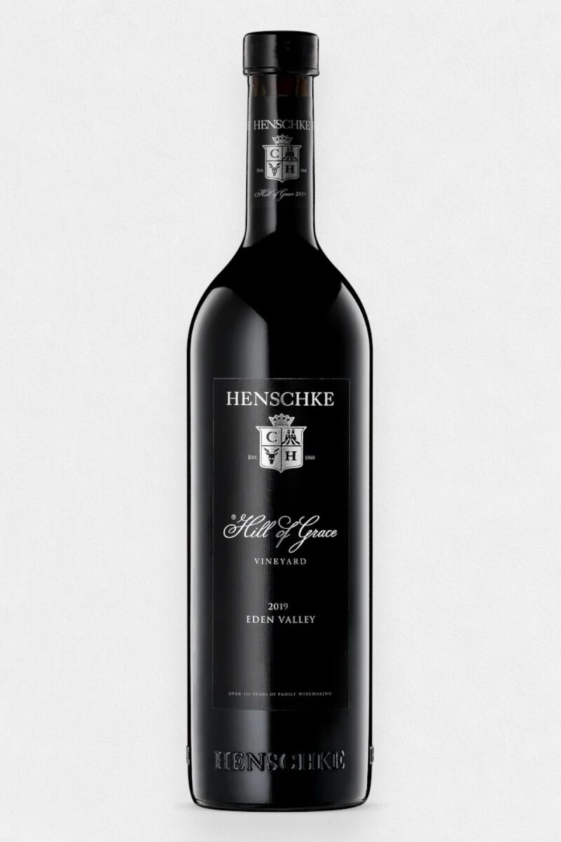 best wine brands