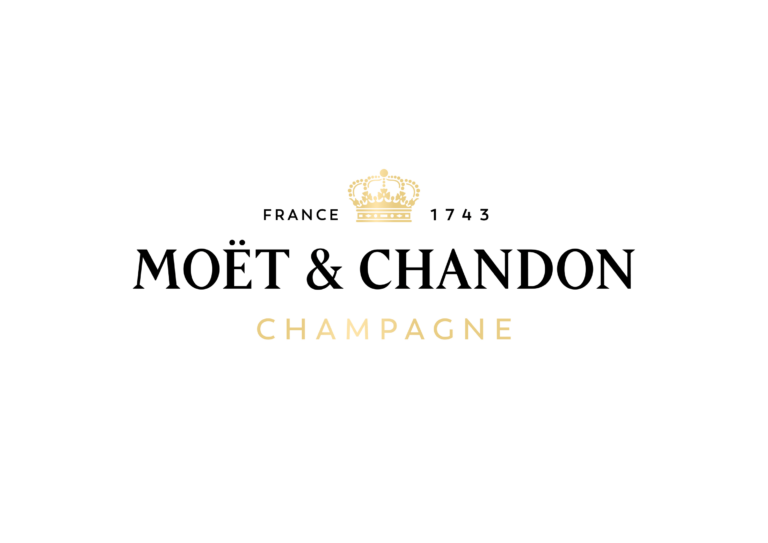 Moet Pharrell Williams