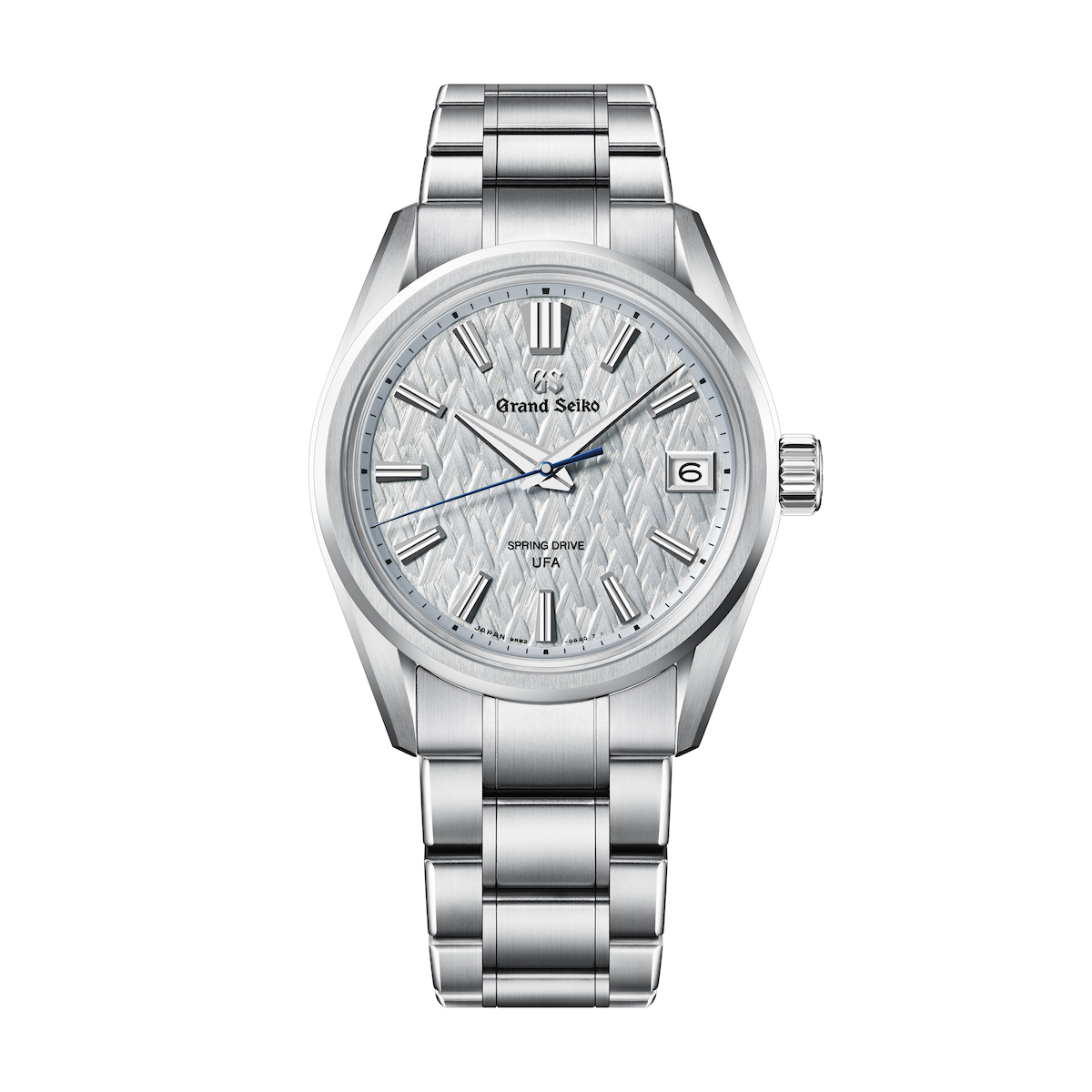 best watches wonders 2025