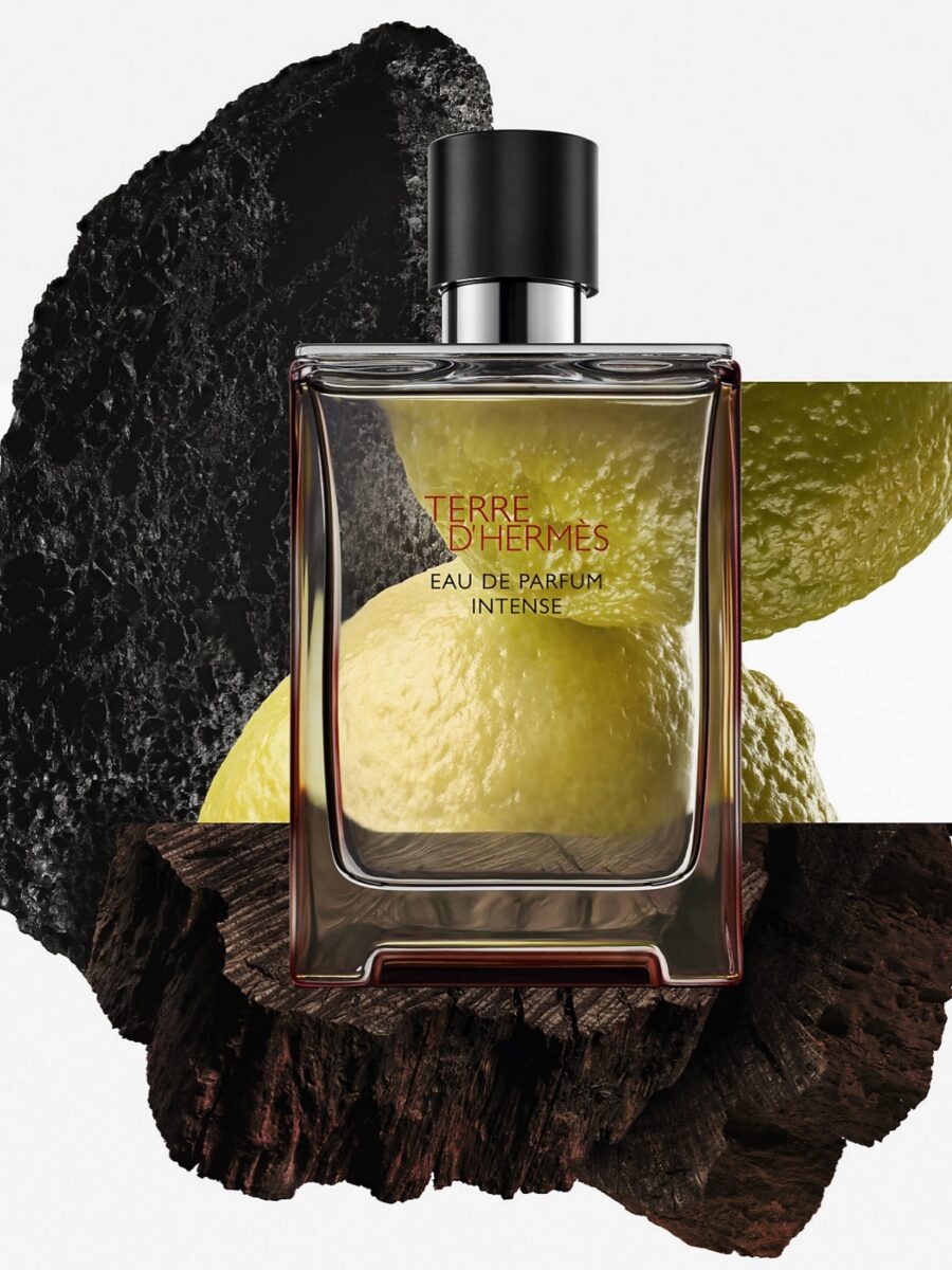 Terre d'Hermes