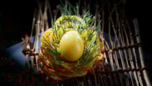 Thailand Dominates Asia's 50 Best Restaurants For 2025, Claims Throne In The Process (Gaggan, Bangkok)