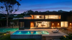 The Best Mornington Peninsula Airbnbs
