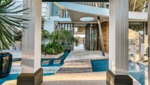 Best Noosa Airbnbs
