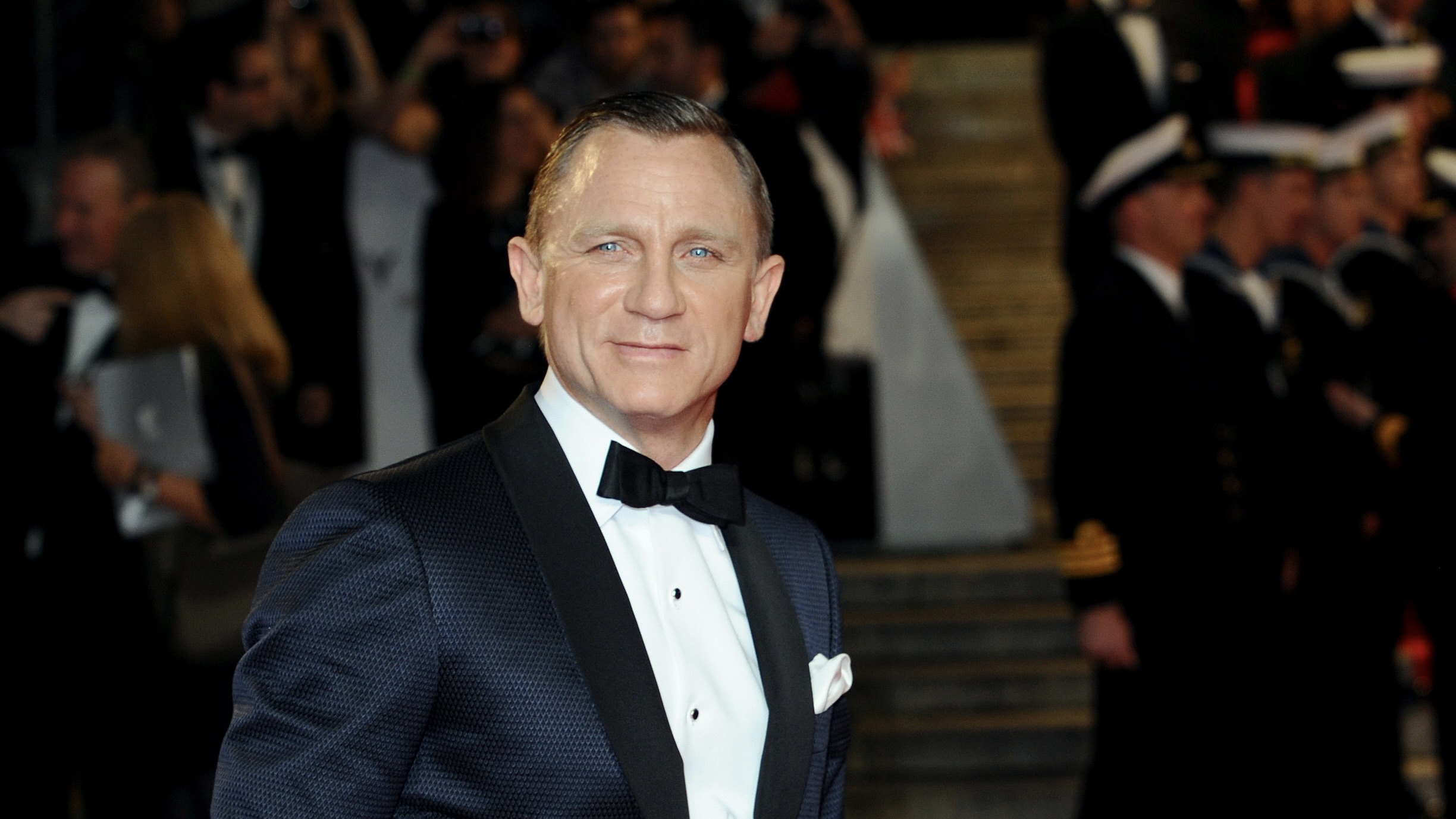 The 45+ Best Fade Haircuts For Men Right Now