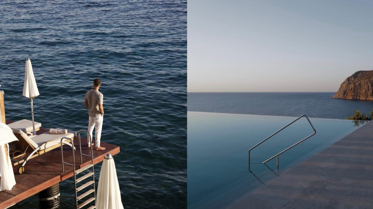 How To Take Better Photos