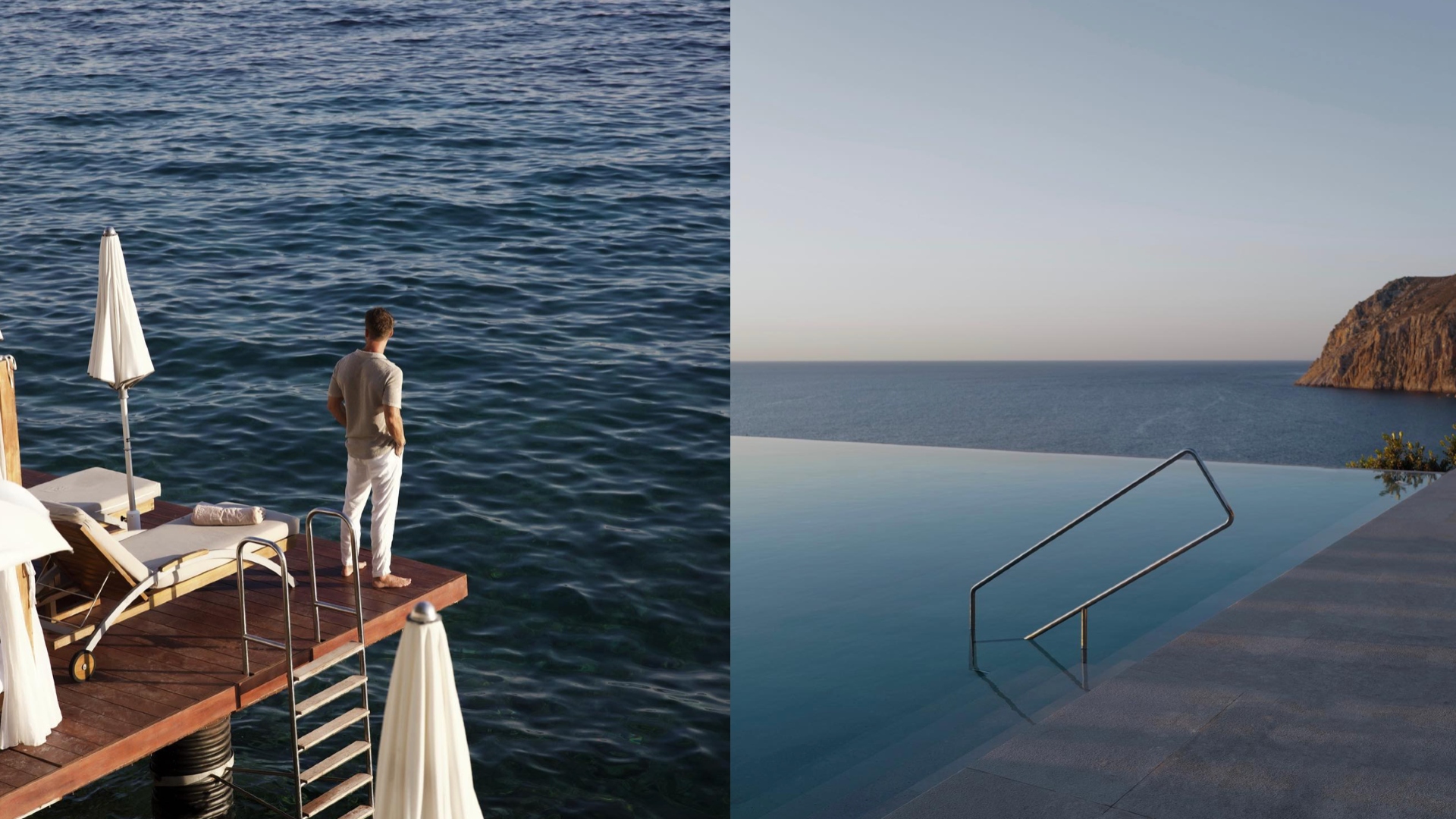 How To Take Better Photos With Any Camera (According To The Experts) 