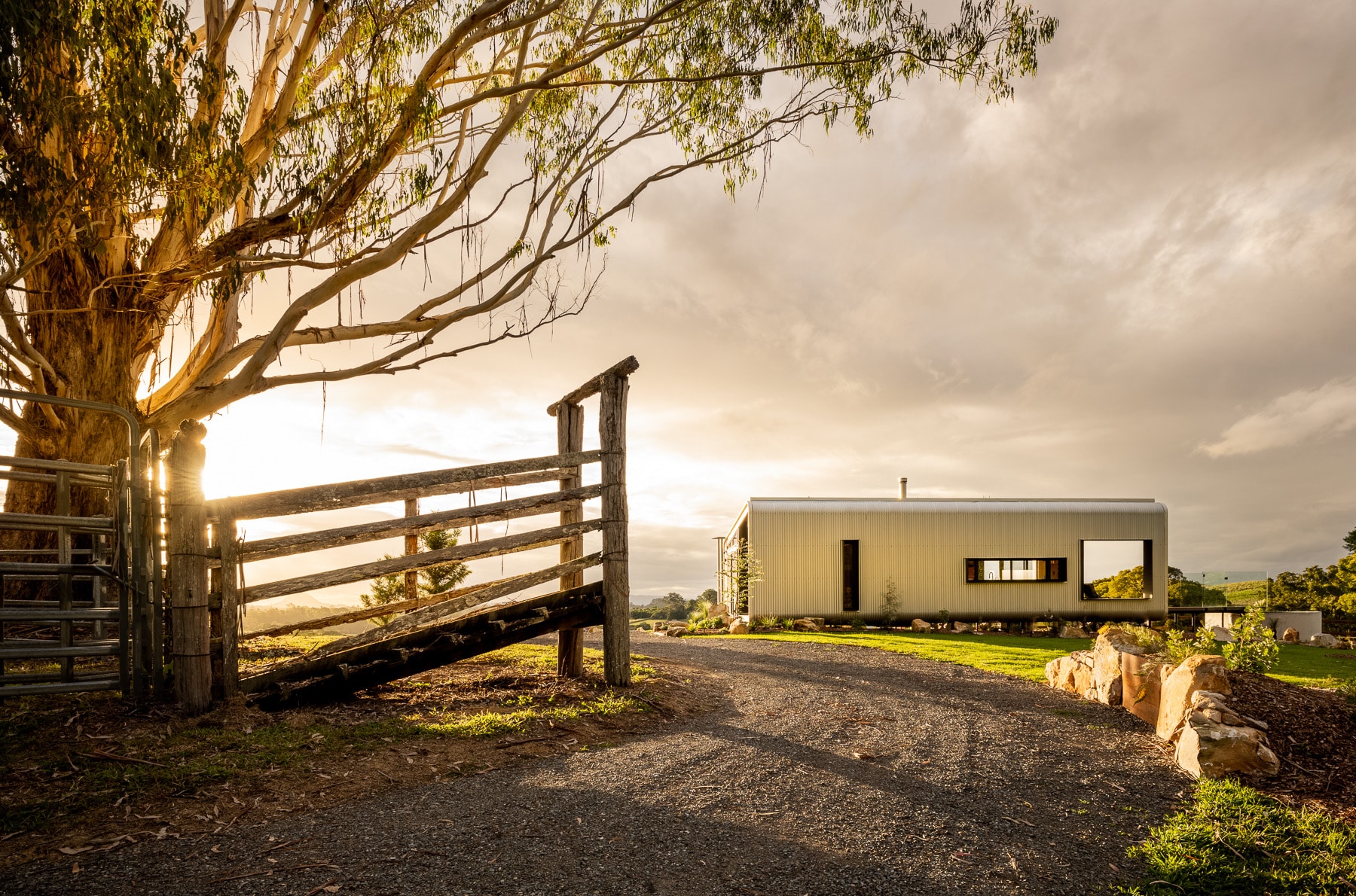 Best Noosa Airbnbs