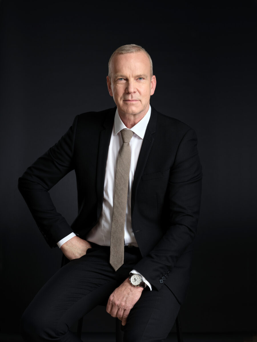 longines seoul