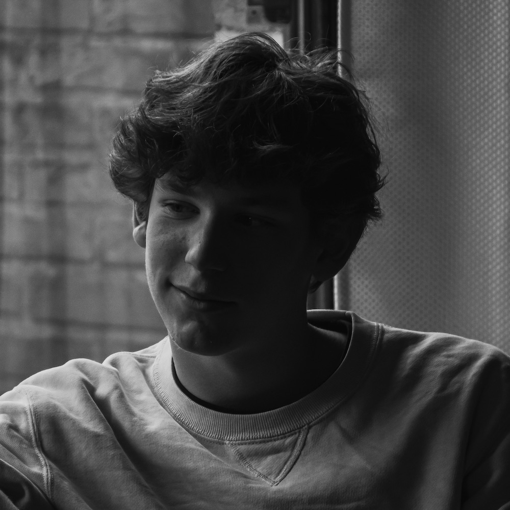 low maintenance men's medium hairstyles