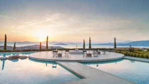 Good Finds: Aman’s Private Jet Tours, Aesthetic IKEA Lamps, & More